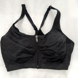VSX sports bra 36C